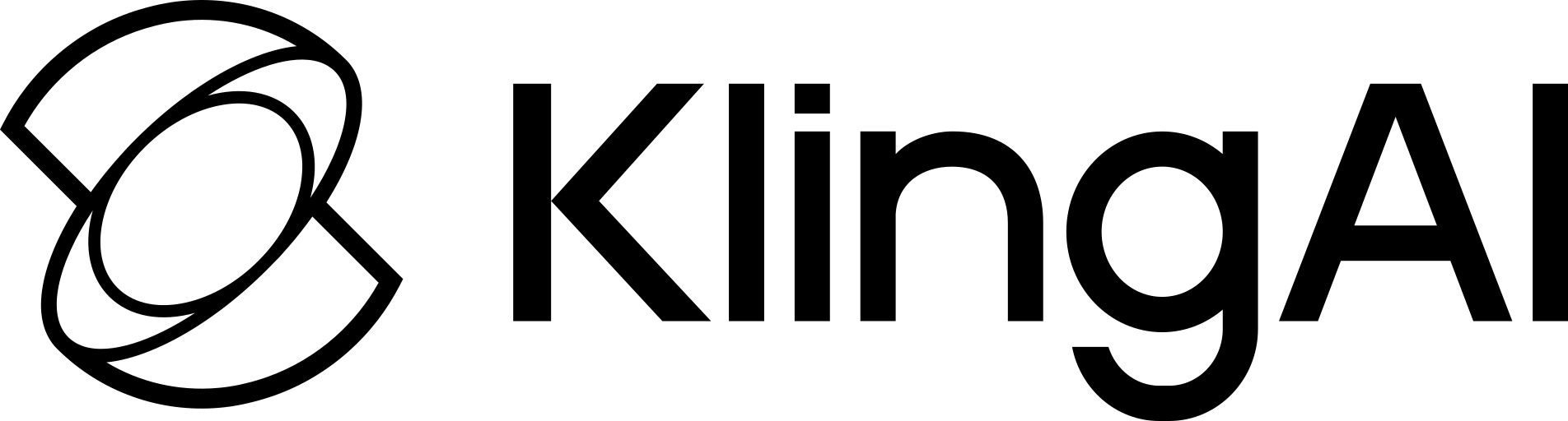 Kling AI