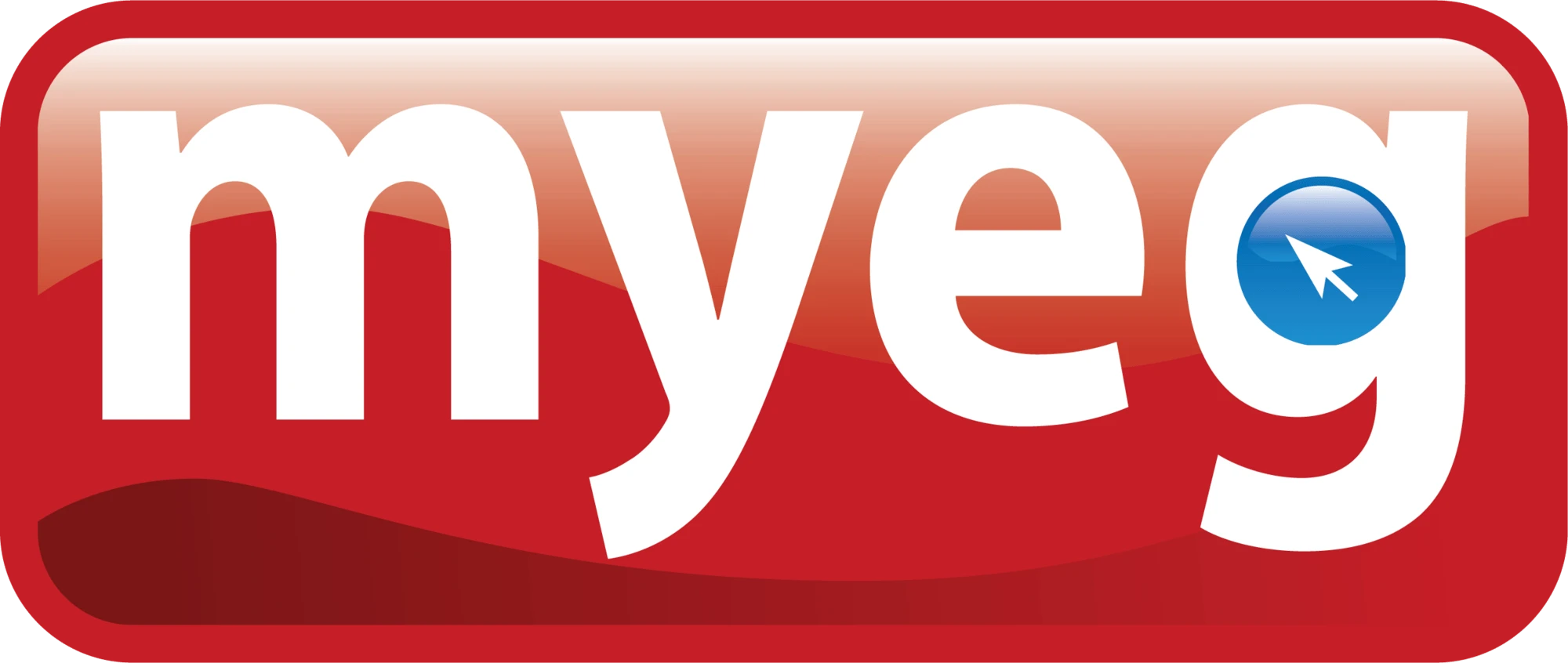 MYEG